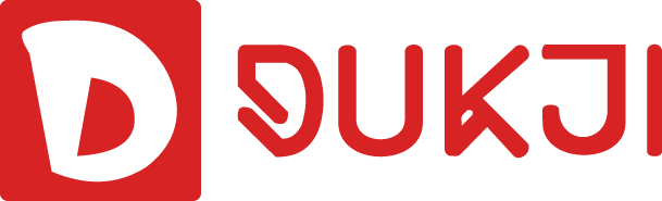 덕후들의 성지 덕지 (DUCKJI)